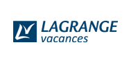 logo Vacances Lagrange