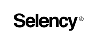 logo Selency