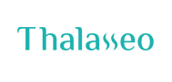 logo Thalasseo