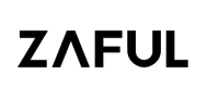 logo Zaful