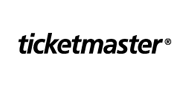 logo Ticketmaster