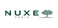 logo NUXE