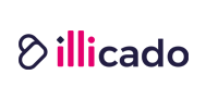 logo Illicado