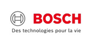 logo Bosch