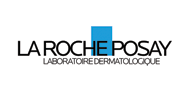 logo La Roche Posay