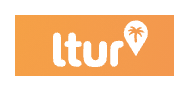 logo ltur