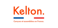 logo Kelton