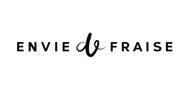 logo Envie de Fraise