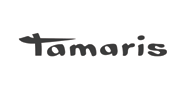 logo Tamaris