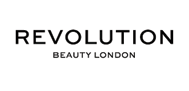 logo Revolution Beauty