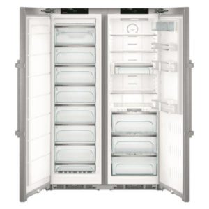 Meilleur frigo encastrable 2 portes : lequel choisir en 2024 ?