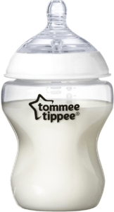 Meilleurs Biberons 21 Guide D Achat Et Comparatif