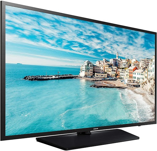 ? Meilleures tv 40 pouces 2024 - guide d'achat et comparatif