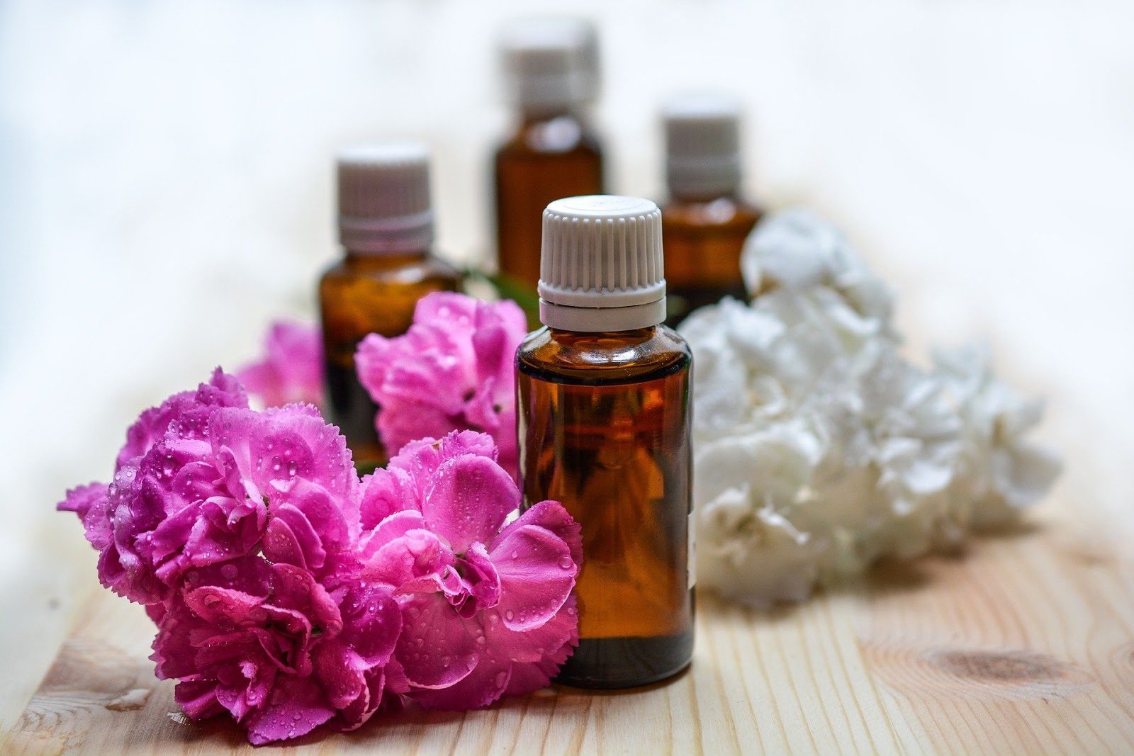 💥 Meilleurs diffuseurs de parfum 2023 guide d'achat et comparatif