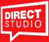 Direct studio